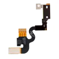 Microphone Flex Compatible For Motorola Droid Turbo 2 (XT1585 / XT1580 / XT1581 / 2015)