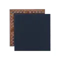 RF SHANNON955 Compatible For Samsung S8
