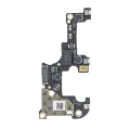 Microphone PCB Board Compatible For OnePlus 6 (A6000 / A6003)