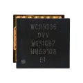 Audio Codec IC Compatible For Samsung Galaxy S7 / S7 Edge (WCD9335)