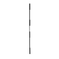 LCD Adhesive Tape Compatible For Microsoft Surface Pro 4