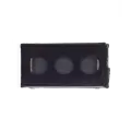 Earpiece Speaker Compatible For LG Stylo 3 / Stylo 3 Plus