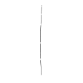 Antenna Cable Compatible For Google Pixel 3 XL 