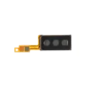 Earpiece Speaker Compatible For LG K31 / Aristo 5 / LG K8X / LG Phoenix 5 / LG Risio 4 / Tribute Monarch / Q6 / Q6 Plus (M700 / X600)