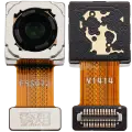 Back Camera (Macro) Compatible For Xiaomi 12X