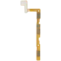 Power / Volume Button Flex Cable Compatible For Xiaomi 13 Lite