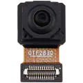 Front Camera Compatible For Xiaomi 12S Ultra