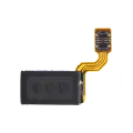 Earpiece Speaker Compatible For Samsung Galaxy Note 4
