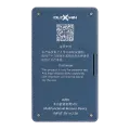 DLZ R200 True Tone Restore Programmer for iPhone 7 to iPhone 14 Pro Max