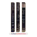 DLZ R100/R200 True Tone Restore Programmer Boards Set Compatible with iPhone 8 to iPhone 14 Series (Pack of 4)