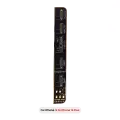 DLZ R200 True Tone Restore Programmer Boards Set Compatible with iPhone 7 to iPhone 14 Plus ( Pack of 3)