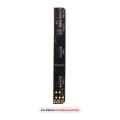 DLZ R200 True Tone Restore Programmer Boards Set Compatible with iPhone 7 to iPhone 14 Plus ( Pack of 3)