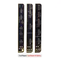 DLZ R200 True Tone Restore Programmer Boards Set Compatible with iPhone 7 to iPhone 14 Plus ( Pack of 3)