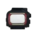 Loudspeaker Compatible For Motorola Droid Mini (XT1030 / 2013)