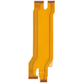 Mainboard Flex Cable Compatible For Xiaomi 13T / 13T Pro