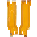 Mainboard Flex Cable Compatible For Xiaomi 13T / 13T Pro