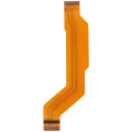 Mainboard Flex Cable Compatible For Xiaomi 13 Lite