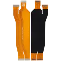 Mainboard Flex Cable Compatible For Xiaomi 12T / 12T Pro