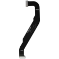 LCD Flex Cable Compatible For Xiaomi 12 / 12X