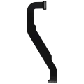 LCD Flex Cable Compatible For Xiaomi 12 / 12X