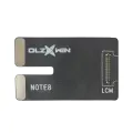Tester Flex Cable For iTestBox (S300) Compatible For Samsung Galaxy Note 8