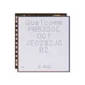 Power Management IC Compatible For Samsung Galaxy S21 5G / S22 Ultra (PM8350C)
