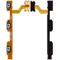 Power / Volume Button Flex Cable Compatible For Xiaomi 12T / 12T Pro