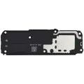 Loud Speaker Compatible For Xiaomi Mi 11i  / MI 11X / MI 11X Pro /  12T / 12T Pro