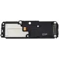 Loud Speaker Compatible For Xiaomi Mi 11i  / MI 11X / MI 11X Pro /  12T / 12T Pro