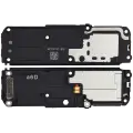 Loud Speaker Compatible For Xiaomi Mi 11i  / MI 11X / MI 11X Pro /  12T / 12T Pro