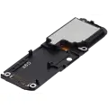 Loud Speaker Compatible For Xiaomi Mi 11i  / MI 11X / MI 11X Pro /  12T / 12T Pro