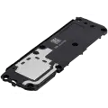 Loud Speaker Compatible For Xiaomi Mi 11i  / MI 11X / MI 11X Pro /  12T / 12T Pro