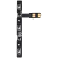 Power / Volume Button Flex Cable Compatible For Xiaomi 13