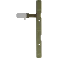 Power / Volume Button Flex Cable Compatible For Xiaomi 13