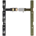 Power / Volume Button Flex Cable Compatible For Xiaomi 13
