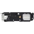 Loud Speaker Compatible For Xiaomi 13