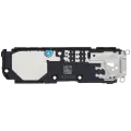 Loud Speaker Compatible For Xiaomi 13