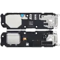 Loud Speaker Compatible For Xiaomi 13