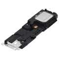 Loud Speaker Compatible For Xiaomi 13