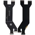 Mainboard Flex Cable Compatible For Xiaomi 13