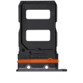 Sim Card Tray Compatible For Xiaomi 12 (Gray)