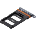 Sim Card Tray Compatible For Xiaomi 12 (Blue)