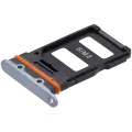 Sim Card Tray Compatible For Xiaomi 12 (Blue)