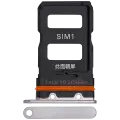 Sim Card Tray Compatible For Xiaomi 12 (Purple)