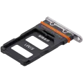 Sim Card Tray Compatible For Xiaomi 12 (Purple)