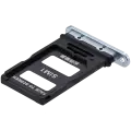 Sim Card Tray Compatible For Xiaomi 13 (Black)