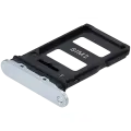 Sim Card Tray Compatible For Xiaomi 13 (Black)