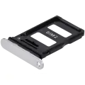 Sim Card Tray Compatible For Xiaomi 13 (White)