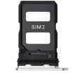 Sim Card Tray Compatible For Xiaomi 13 (Flora Green)