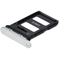 Sim Card Tray Compatible For Xiaomi 13 (Flora Green)